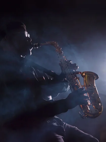 Resort Activities in Garza Blanca