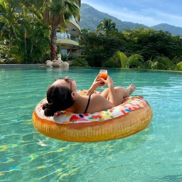 Enjoy the benefits of our flexible travel options - Garza Blanca Resort & Spa | Puerto Vallarta