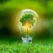 Energy saving programs