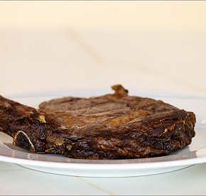 garza-blanca-puerto-vallarta-bocados-steak-house-10