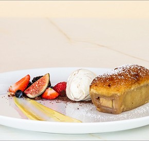 garza-blanca-puerto-vallarta-bocados-steak-house-12