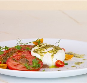 garza-blanca-puerto-vallarta-bocados-steak-house-2