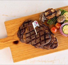 garza-blanca-puerto-vallarta-bocados-steak-house-20