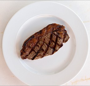 garza-blanca-puerto-vallarta-bocados-steak-house-21