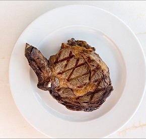 garza-blanca-puerto-vallarta-bocados-steak-house-22