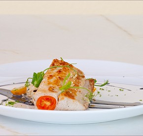 garza-blanca-puerto-vallarta-bocados-steak-house-5