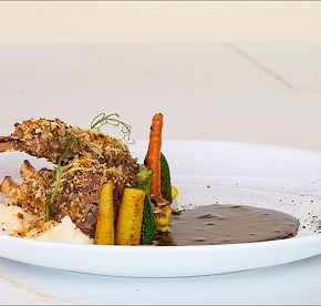 garza-blanca-puerto-vallarta-bocados-steak-house-6