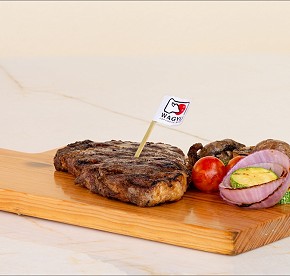 garza-blanca-puerto-vallarta-bocados-steak-house-7