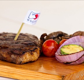 garza-blanca-puerto-vallarta-bocados-steak-house-8