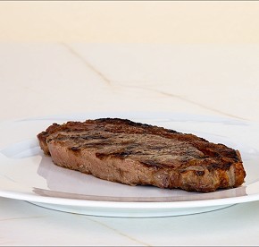 garza-blanca-puerto-vallarta-bocados-steak-house-9