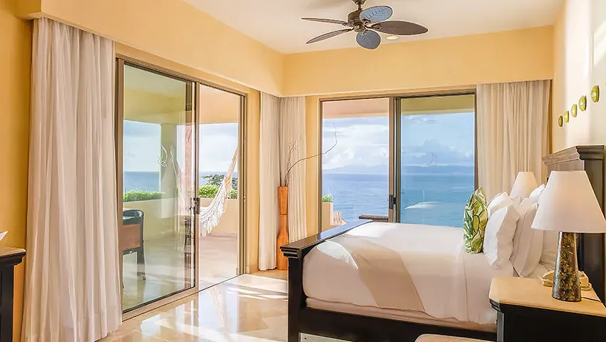 Honeymoon Suite Honeymoon Suite