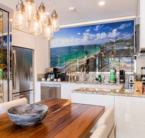 Esta galería de fotos te muestra un adelanto de nuestras suites, donde el lujo se encuentra con la belleza natural en un solo lugar.