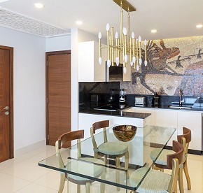 Las suites de Garza Blanca Los Cabos son un refugio perfecto frente al mar. Descubre la perfección en cada detalle a través de nuestra galería de fotos.