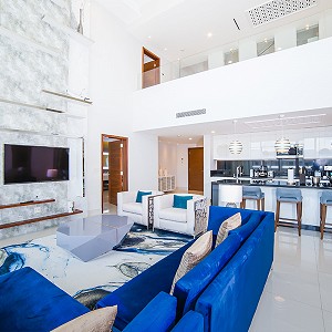 Las suites de Garza Blanca Los Cabos son un refugio perfecto frente al mar. Descubre la perfección en cada detalle a través de nuestra galería de fotos.