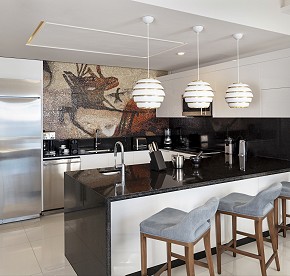 Las suites de Garza Blanca Los Cabos son un refugio perfecto frente al mar. Descubre la perfección en cada detalle a través de nuestra galería de fotos.