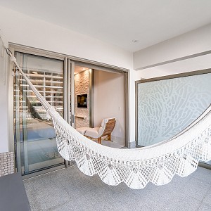 Las suites de Garza Blanca Los Cabos son un refugio perfecto frente al mar. Descubre la perfección en cada detalle a través de nuestra galería de fotos.