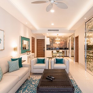 Las suites de Garza Blanca Los Cabos son un refugio perfecto frente al mar. Descubre la perfección en cada detalle a través de nuestra galería de fotos.