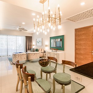 Las suites de Garza Blanca Los Cabos son un refugio perfecto frente al mar. Descubre la perfección en cada detalle a través de nuestra galería de fotos.