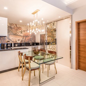 Las suites de Garza Blanca Los Cabos son un refugio perfecto frente al mar. Descubre la perfección en cada detalle a través de nuestra galería de fotos.