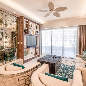 Las suites de Garza Blanca Los Cabos son un refugio perfecto frente al mar. Descubre la perfección en cada detalle a través de nuestra galería de fotos.