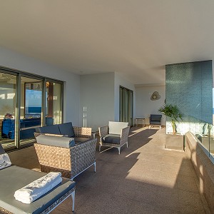 Las suites de Garza Blanca Los Cabos son un refugio perfecto frente al mar. Descubre la perfección en cada detalle a través de nuestra galería de fotos.