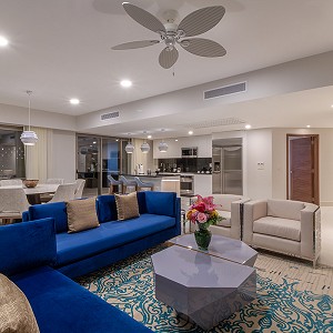 Las suites de Garza Blanca Los Cabos son un refugio perfecto frente al mar. Descubre la perfección en cada detalle a través de nuestra galería de fotos.