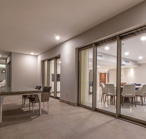 Las suites de Garza Blanca Los Cabos son un refugio perfecto frente al mar. Descubre la perfección en cada detalle a través de nuestra galería de fotos.