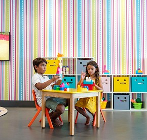 Las risas y la felicidad de los niños son el centro de nuestro Kids Club en Garza Blanca Los Cabos. Explora nuestra galería de imágenes y descubre cómo creamos recuerdos inolvidables para los más jóvenes.