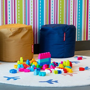 Las risas y la felicidad de los niños son el centro de nuestro Kids Club en Garza Blanca Los Cabos. Explora nuestra galería de imágenes y descubre cómo creamos recuerdos inolvidables para los más jóvenes.