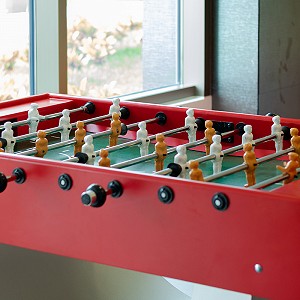 Las risas y la felicidad de los niños son el centro de nuestro Kids Club en Garza Blanca Los Cabos. Explora nuestra galería de imágenes y descubre cómo creamos recuerdos inolvidables para los más jóvenes.