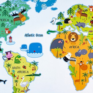 Las risas y la felicidad de los niños son el centro de nuestro Kids Club en Garza Blanca Los Cabos. Explora nuestra galería de imágenes y descubre cómo creamos recuerdos inolvidables para los más jóvenes.