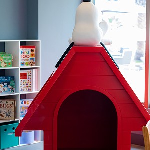 Las risas y la felicidad de los niños son el centro de nuestro Kids Club en Garza Blanca Los Cabos. Explora nuestra galería de imágenes y descubre cómo creamos recuerdos inolvidables para los más jóvenes.