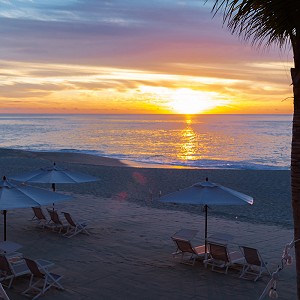 Nuestra galería de fotos captura la esencia de Cabo, desde las olas rompiendo en la costa hasta la fauna marina que habita en sus aguas.