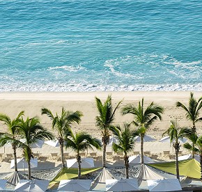 Nuestra galería de fotos captura la esencia de Cabo, desde las olas rompiendo en la costa hasta la fauna marina que habita en sus aguas.