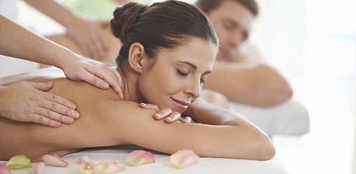 love-rekindle-ritual-for-couples