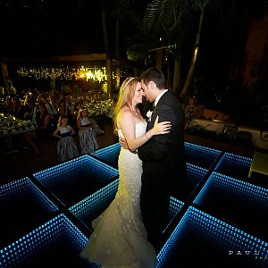 Wedding Ceremonies