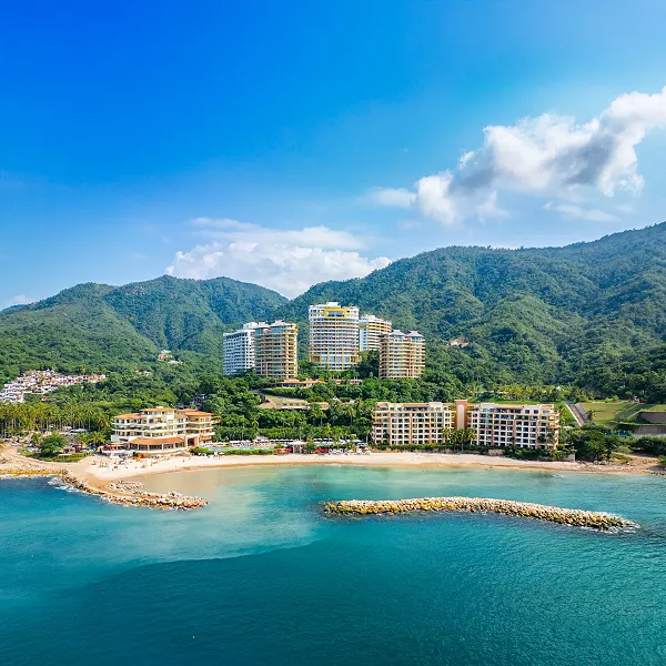 Cyber Week Last Chance