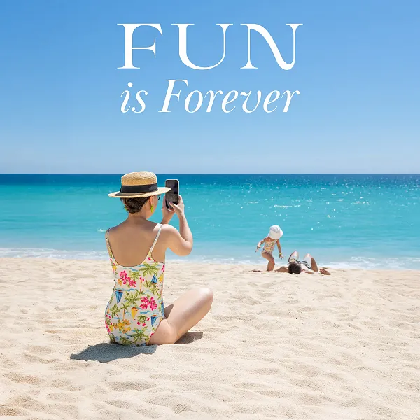Summer sale at Garza Blanca Cancun