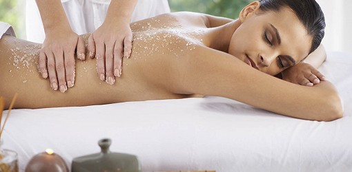 pacific-paradise-spa-package