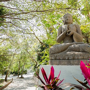 Photo Garza Blanca Facilities Details