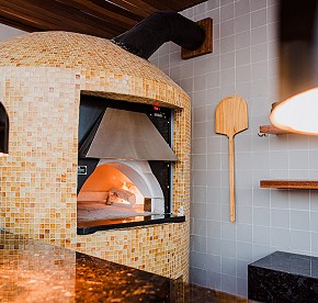 La cocina de clase mundial se encuentra con la belleza natural en nuestros restaurantes en Los Cabos. Descubre la fusión perfecta a través de nuestras fotos.