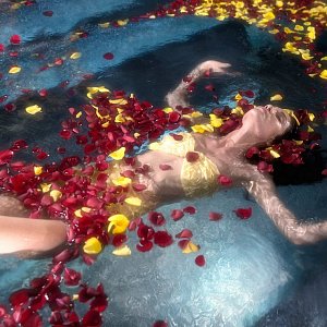 Spa Imagine’s Hydrotherapy Circuit