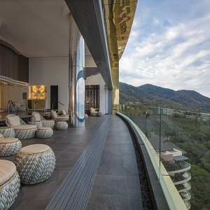 Spa Imagine Hotel Mousai Puerto Vallarta