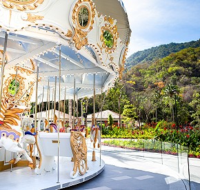 tierraluna-village-puerto-vallarta-15