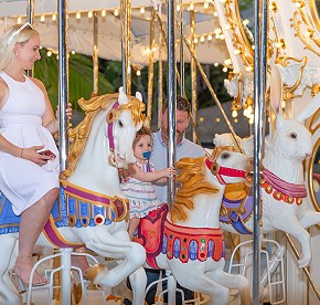 tierraluna-village-puerto-vallarta-16