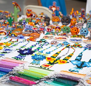 Facilities TierraLuna Village