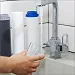 Optimizing, reducing and recycling resources