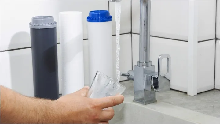 Optimizing, reducing and recycling resources