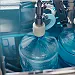 Water treatments and conservation