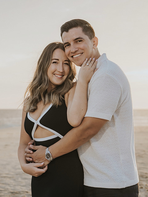 groups packages Garza Blanca Resort